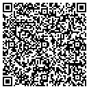 QR code with Kevin Hill Consulting contacts