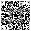 QR code with Key Advisors contacts
