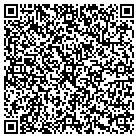 QR code with Keystone Consulting Group Inc contacts