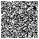 QR code with Kgp Consulting contacts