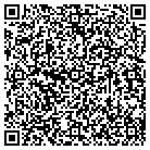 QR code with Ki Connections Consulting LLC contacts
