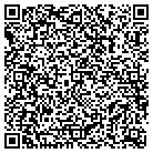 QR code with Kiddco Enterprises LLC contacts