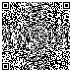 QR code with Kim N Trent Investment Consulting LLC contacts