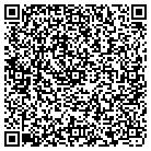 QR code with King Computer Consulting contacts