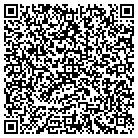 QR code with Kiser Management Group LLC contacts