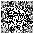 QR code with Kittim Consulting LLC contacts