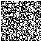 QR code with Kmcadd Consulting Inc contacts