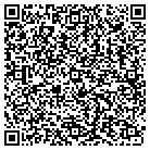 QR code with Knowledge Architects LLC contacts