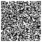 QR code with Knowledge Tree Consulting contacts