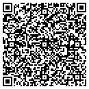QR code with Koblentz Group contacts