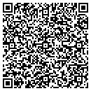 QR code with Kp Solutions LLC contacts