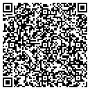 QR code with Krd Consulting LLC contacts
