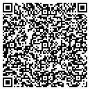 QR code with Krm Consulting Inc contacts