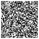 QR code with Kron Management Consultin contacts