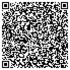 QR code with Kruelle Consulting LLC contacts