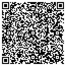 QR code with Krystyll Klear Companies LLC contacts