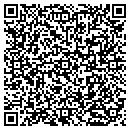 QR code with Ksn Partners Lllp contacts