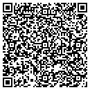 QR code with Ktp Consulting LLC contacts