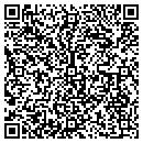 QR code with Lammus Group LLC contacts