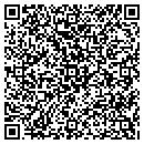 QR code with Lana Duke Consulting contacts