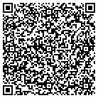QR code with Landmark Processing & Conslnt contacts