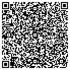 QR code with Larry Bryant Consulting Inc contacts