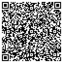 QR code with Latest Development Consulting contacts