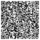 QR code with Launch Institute Inc contacts