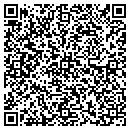 QR code with Launch-Right LLC contacts