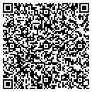 QR code with Laurence Sperling contacts