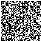 QR code with Lawson Consulting Group contacts