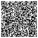 QR code with Lct3 Enterprises contacts