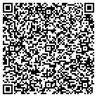 QR code with Ldc Small Business Consulting contacts