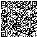 QR code with Ldj Consulting contacts