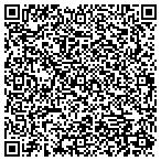 QR code with Left Brain-Right Brain Consulting LLC contacts