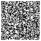 QR code with Leigh Potter Consulting LLC contacts