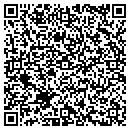 QR code with Level 5 Insights contacts