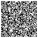 QR code with Levy Tax And Consulting L L C contacts