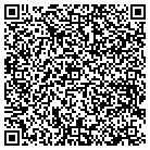 QR code with Leyda Consulting LLC contacts