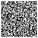 QR code with Circle K Store contacts