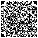QR code with Lfa Consulting Inc contacts