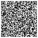 QR code with Lhd Enterprises contacts