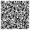 QR code with L I Development Inc contacts