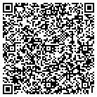 QR code with Life Producer Group contacts