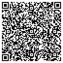 QR code with Mmeco Air Products contacts