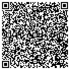 QR code with Life Science Partner contacts