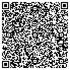 QR code with Light Foot Group LLC contacts