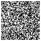 QR code with Linda Kyies Consulting contacts