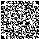 QR code with Lindberg Consulting Group Inc contacts