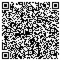 QR code with Lisa Klautzer contacts